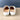 Salus white comfort clogs - made in Hungary - size 41 - NextStage Vintage