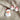 1960s plastic Santa lapel pin and screwback earrings – plastic Christmas - NextStage Vintage