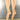 Vintage Schiaparelli Nylon Stockings size petite 10 - 4 pairs - NextStage Vintage