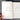 School and Community - Philosophy, Procedures, and Problems - 1945 textbook - NextStage Vintage