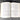 School and Community - Philosophy, Procedures, and Problems - 1945 textbook - NextStage Vintage