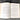 School and Community - Philosophy, Procedures, and Problems - 1945 textbook - NextStage Vintage