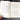 School and Community - Philosophy, Procedures, and Problems - 1945 textbook - NextStage Vintage