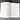 School and Community - Philosophy, Procedures, and Problems - 1945 textbook - NextStage Vintage