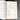 School and Community - Philosophy, Procedures, and Problems - 1945 textbook - NextStage Vintage