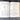 Science for the Citizen - Lancelot Hogben - 1943 hardcover - NextStage Vintage