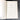 Science for the Citizen - Lancelot Hogben - 1943 hardcover - NextStage Vintage