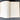 Science for the Citizen - Lancelot Hogben - 1943 hardcover - NextStage Vintage