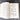 Science for the Citizen - Lancelot Hogben - 1943 hardcover - NextStage Vintage