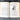 Science for the Citizen - Lancelot Hogben - 1943 hardcover - NextStage Vintage