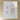 The Point of it All Designs needlepoint canvas scissor doll - #DL-1SM - NextStage Vintage