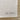 The Point of it All Designs needlepoint canvas scissor doll - #DL-1SM - NextStage Vintage