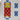 The Point of it All Designs needlepoint canvas scissor doll - #DL-1SM - NextStage Vintage
