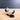 Big Sky Carvers Dogtivity II Scottie Lamb figurine - NextStage Vintage