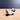 Big Sky Carvers Dogtivity II Scottie Lamb figurine - NextStage Vintage