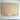 There is a Season vintage crewel embroidery - printed and stitched needlework - 1970s vintage - NextStage Vintage