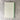 The Second Mile - Harry Emerson Fosdick - 1915 edition - NextStage Vintage