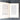 The Second Mile - Harry Emerson Fosdick - 1915 edition - NextStage Vintage