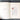 The Second Mile - Harry Emerson Fosdick - 1915 edition - NextStage Vintage