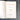 The Second Mile - Harry Emerson Fosdick - 1915 edition - NextStage Vintage