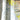 Department of Commerce Sectional Aeronautical charts - lot of 6 - vintage - NextStage Vintage