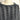 Black and gold dolman sleeve vintage sweater - size M-L - NextStage Vintage