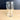 Sheraton Hotel juice glass - vintage 1960s souvenir - NextStage Vintage