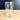 Sheraton Hotel juice glass - vintage 1960s souvenir - NextStage Vintage