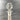 Crystal ships decanter - 1970s vintage - NextStage Vintage