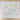 Melissa Shirley Designs Summer Floral needlepoint canvas #1736A - NextStage Vintage
