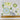 Melissa Shirley Designs Summer Floral needlepoint canvas #1736A - NextStage Vintage