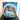 Microsoft SideWinder game pad X08-14600 - open box - NextStage Vintage