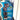Microsoft SideWinder game pad X08-14600 - open box - NextStage Vintage