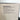 Microsoft SideWinder game pad X08-14600 - open box - NextStage Vintage