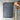 Sign Painting--Erection and Sale - International Textbook Company - 1928 - NextStage Vintage
