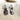 Sterling Silver Dangle Earrings with Silver-Flash Faceted Stones - NextStage Vintage