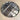 Antique Victorian EPNS Expandable Silver Plate Trivet Set — Middletown Silverware Co & Lawrence B. Smith Co - NextStage Vintage