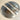 Antique Victorian EPNS Expandable Silver Plate Trivet Set — Middletown Silverware Co & Lawrence B. Smith Co - NextStage Vintage