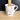 Hallmark 1985 Braces Make Beautiful Faces mug - Japan - Mug Mates - NextStage Vintage