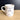 Hallmark 1985 Braces Make Beautiful Faces mug - Japan - Mug Mates - NextStage Vintage