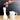 Hallmark 1985 Braces Make Beautiful Faces mug - Japan - Mug Mates - NextStage Vintage