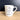 Hallmark 1985 Braces Make Beautiful Faces mug - Japan - Mug Mates - NextStage Vintage