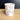 Hallmark 1985 Braces Make Beautiful Faces mug - Japan - Mug Mates - NextStage Vintage