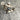 Singer/Simanco sewing machine feet assortment - vintage - NextStage Vintage