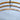 Vintage Wood Hotel Hanger Lot (4) The Drake NYC, Thayer West Point, Seaward Inn MA - NextStage Vintage