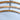 Vintage Wood Hotel Hanger Lot (4) The Drake NYC, Thayer West Point, Seaward Inn MA - NextStage Vintage