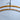 Vintage Wood Hotel Hanger Lot (4) The Drake NYC, Thayer West Point, Seaward Inn MA - NextStage Vintage