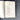The Sir Roger De Coverley Papers - 1898 - antique hardcover - NextStage Vintage