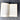 The Sir Roger De Coverley Papers - 1898 - antique hardcover - NextStage Vintage
