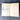 The Sir Roger De Coverley Papers - 1898 - antique hardcover - NextStage Vintage